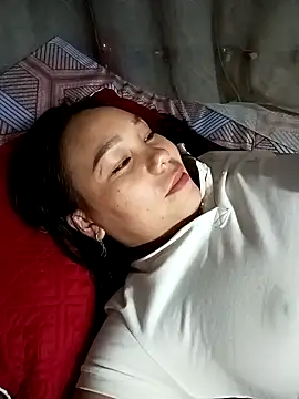 vanvan005 online show from March 2026 12:45:01 PM