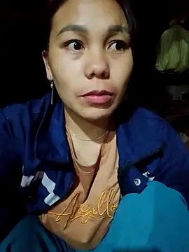 vanvan005 online show from March 2026 10:52:02 AM