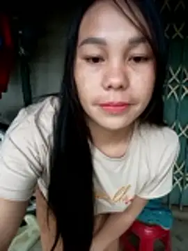 vanvan005 online show from May 2026 12:36:02 AM