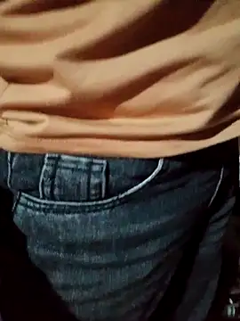 vanvan005 online show from April 2026 11:24:02 AM