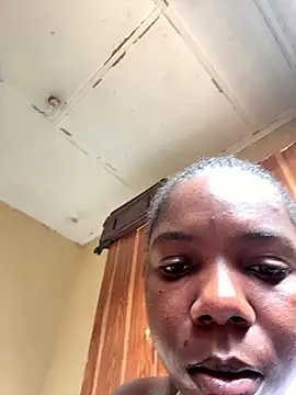 Chomi2014 online show from March 2026 10:25:02 AM