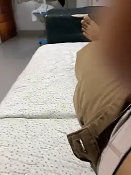 biggmine online show from February 2026 09:19:01 AM