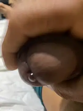 biggmine online show from March 2026 09:39:02 AM