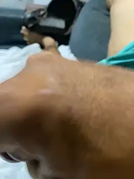 biggmine online show from March 2026 08:54:01 AM