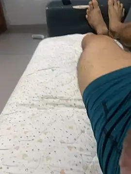 biggmine online show from February 2026 09:28:01 AM