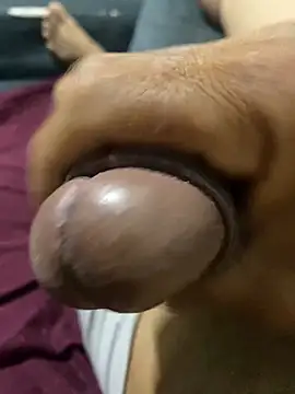 biggmine online show from February 2026 09:39:02 AM