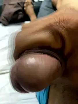 biggmine online show from March 2026 09:15:02 AM