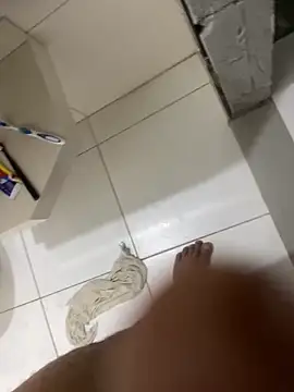 biggmine online show from February 2026 01:01:01 AM