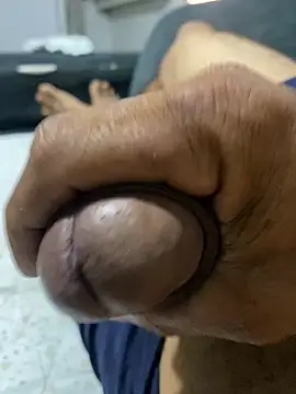 biggmine online show from February 2026 09:42:01 AM