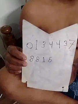 Tattoo  online show from March 2026 07:36:02 PM