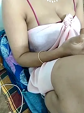 Tattoo  online show from March 2026 06:10:01 PM