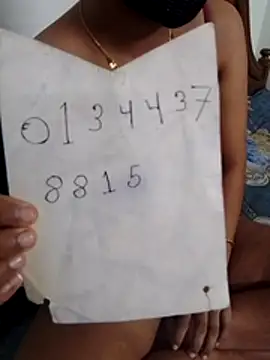 Tattoo  online show from March 2026 06:09:02 PM