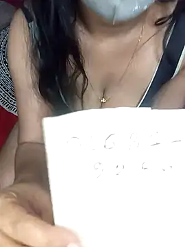 Tattoo  online show from March 2026 05:13:02 PM