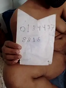 Tattoo  online show from March 2026 05:40:01 PM