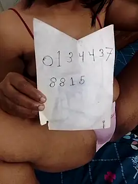 Tattoo  online show from March 2026 04:25:01 PM