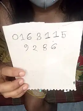 Tattoo  online show from February 2026 04:25:01 PM