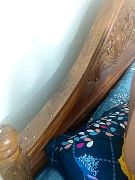 Snapshot of Tattoo_ chatting on January 2026 08:54:01 AM Tattoo online show from January 2026 08:54:01 AM