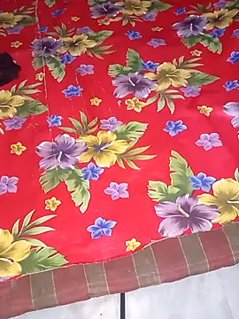 Tattoo  online show from February 2026 06:19:01 PM