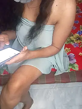 Tattoo  online show from March 2026 05:42:02 PM