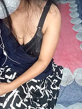 Tattoo  online show from January 2026 09:13:01 AM