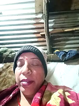 Jamuna 01 online show from January 2026 03:06:01 PM