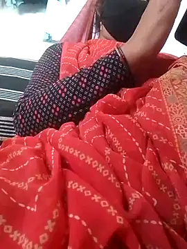 Jamuna 01 online show from February 2026 05:37:01 AM