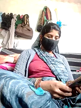 Jamuna 01 online show from February 2026 04:56:02 AM