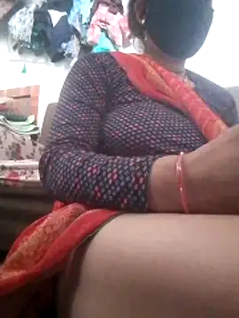 Jamuna 01 online show from February 2026 07:08:01 AM