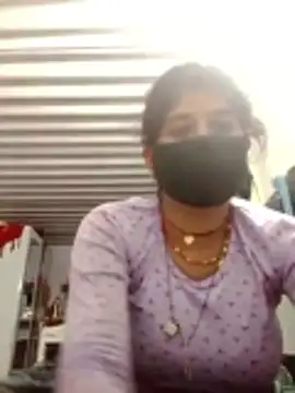 Jamuna 01 online show from March 2026 04:38:01 PM