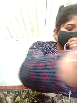 Jamuna 01 online show from April 2026 10:17:02 AM