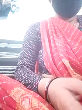 Jamuna 01 online show from February 2026 09:16:02 AM