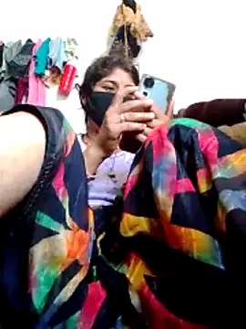 Jamuna 01 online show from April 2026 05:11:01 AM