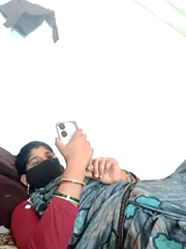 Jamuna 01 online show from February 2026 10:04:02 AM