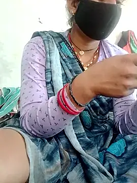 Jamuna 01 online show from April 2026 09:38:01 AM