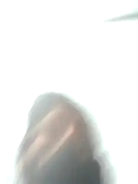 Jamuna 01 online show from March 2026 04:02:01 PM