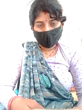 Jamuna 01 online show from March 2026 06:24:02 AM