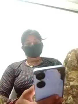 Jamuna 01 online show from April 2026 04:08:01 PM