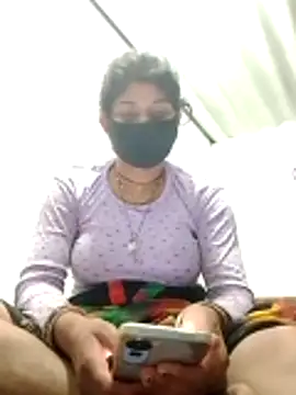 Jamuna 01 online show from April 2026 04:27:02 PM