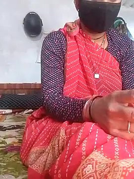 Jamuna 01 online show from February 2026 06:55:01 AM