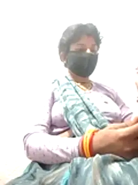 Jamuna 01 online show from March 2026 04:08:01 PM