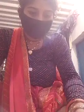 Jamuna 01 online show from February 2026 02:38:02 PM