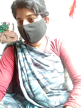 Jamuna 01 online show from February 2026 10:06:01 AM