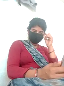 Jamuna 01 online show from February 2026 06:27:01 AM