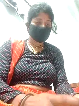 Jamuna 01 online show from February 2026 03:36:01 PM