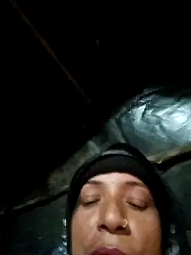 Jamuna 01 online show from January 2026 01:48:01 PM