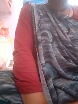 Jamuna 01 online show from February 2026 07:41:01 AM