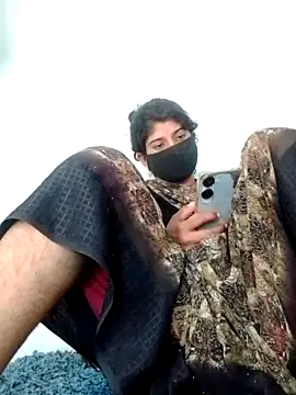 Jamuna 01 online show from March 2026 08:25:01 AM