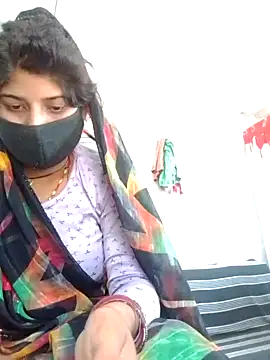 Jamuna 01 online show from April 2026 07:33:02 AM