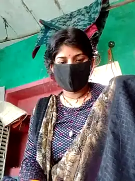 Jamuna 01 online show from March 2026 09:00:01 AM