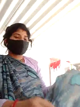 Jamuna 01 online show from March 2026 08:16:01 AM